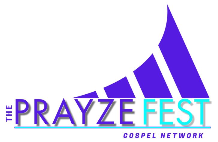 Prayzefest Gospel Network